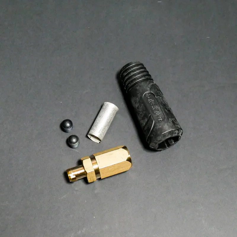 Current Plug 0.109-0.147 sq in/500A/60% - 43,0003,0301