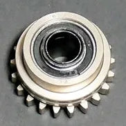 Feeder Roll Heavy Duty for 1/16″ (1.6 mm) Wire