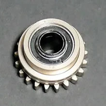 Feeder Roll Heavy Duty for 0.045″ (1.2 mm) Wire