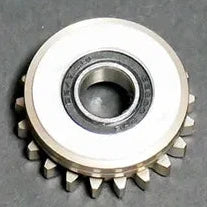 Feeder Roll for 0.030” (0.8 mm) Wire