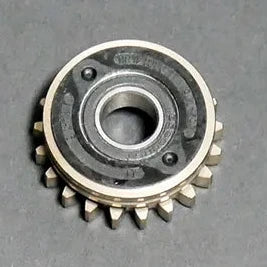 Feeder Roll for 1/16” (1.6mm) Wire