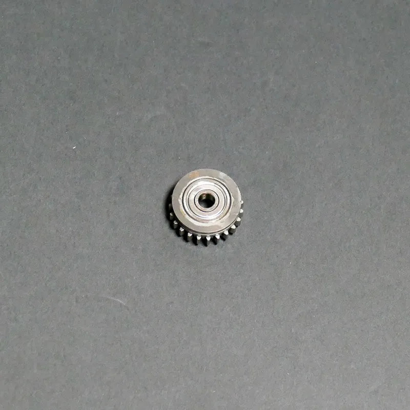 Pressure Roll for 0.035” (0.9 mm) Wire | Push-Pull - 44,0001,3428