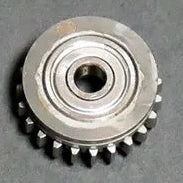 Pressure Roll for 0.035” (0.9 mm) Wire | Push-Pull