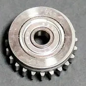 Pressure Roll for 1/16” (1.6 mm) Wire | Push-Pull