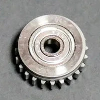 Pressure Roll for 0.045” (1.2 mm) Wire | WF25i RD