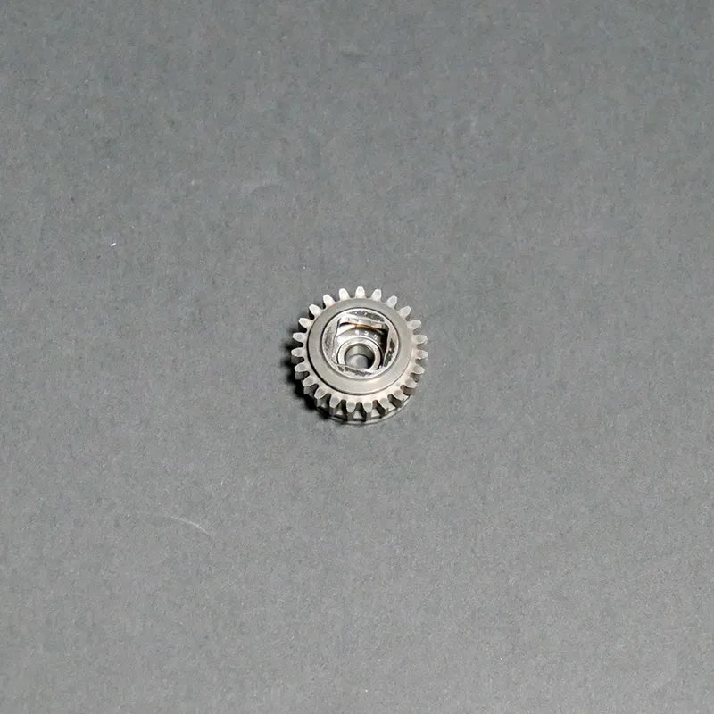Driver Roll for 1/16” (1.6 mm) Wire | Push-Pull - 42,0001,4584