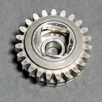 Driver Roll for 1/16” (1.6 mm) Wire | Push-Pull