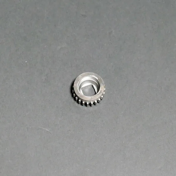 Driver Roll for 1/16” (1.6 mm) Wire | Push-Pull - 42,0001,4584
