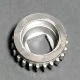 Driver Roll for 1/16” (1.6 mm) Wire | Push-Pull