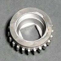 Driver Roll for 0.035” (0.9 mm) Wire | Push-Pull