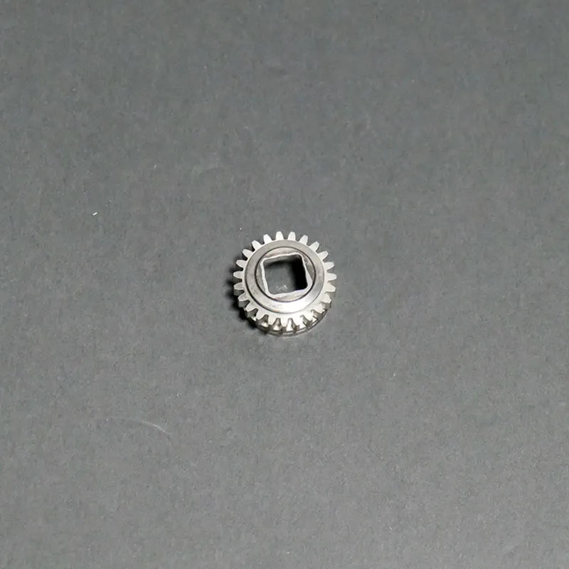 Pressure Roll for 0.035” (0.9 mm) Wire | Push-Pull - 44,0001,3428