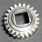 Pressure Roll for 0.035” (0.9 mm) Wire | Push-Pull