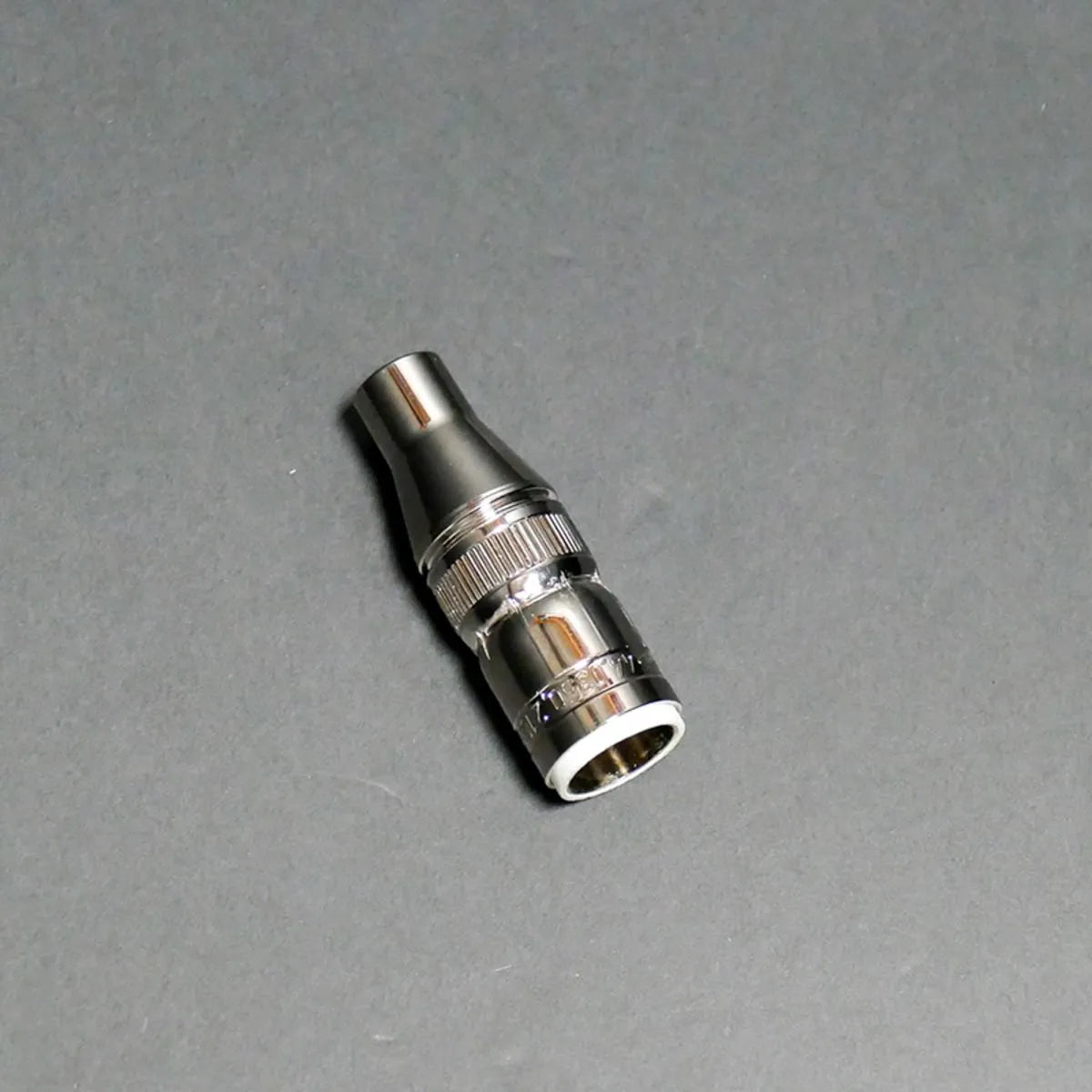 Gas Nozzle Narrow - 13mm ID / 25 mm OD x 68 mm - PK 5 - 44,0350,2108,5
