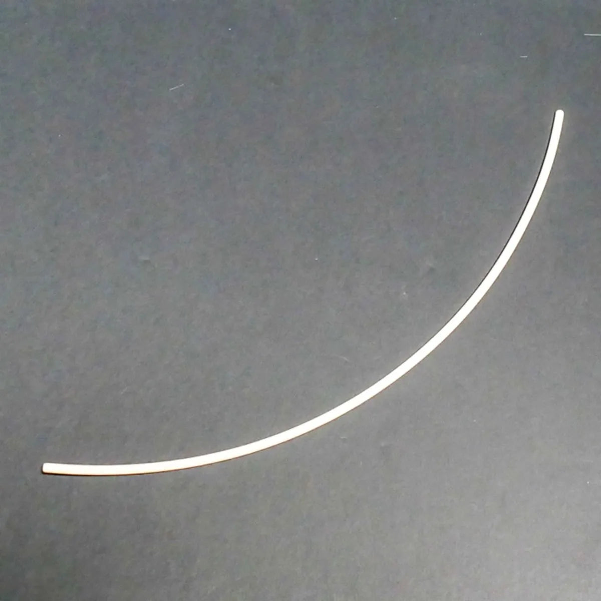 Wire Guide Insert for Buffer - 44,0350,2444