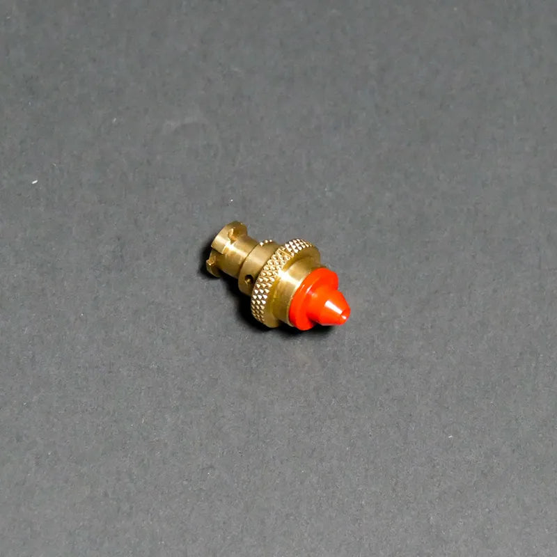 Clamping Piece 1.2 - PK 5 - 44,0350,3318,5