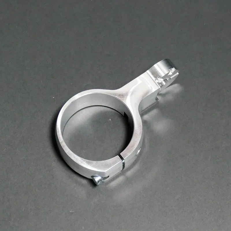Holding Clamp ø56 mm for TPS/i Index Disc - 44,0350,3568