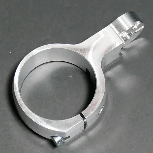 Holding Clamp ø56 mm for TPS/i Index Disc