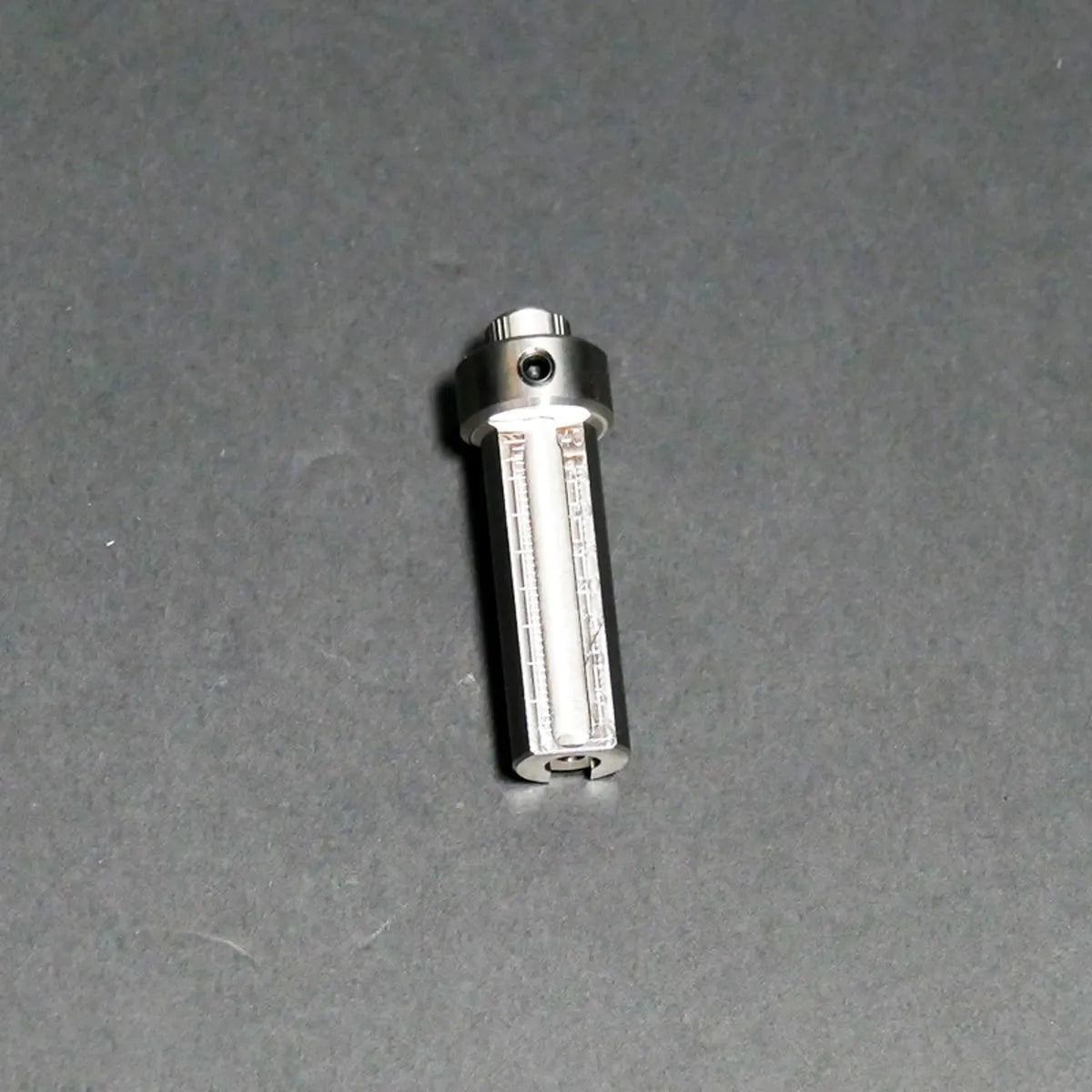 Setting Gauge TIG - 44,0350,4057