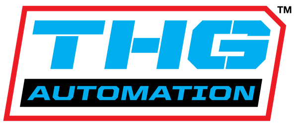 THG Automation