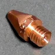 Wire Nozzle 1/16″ (1.6 mm)