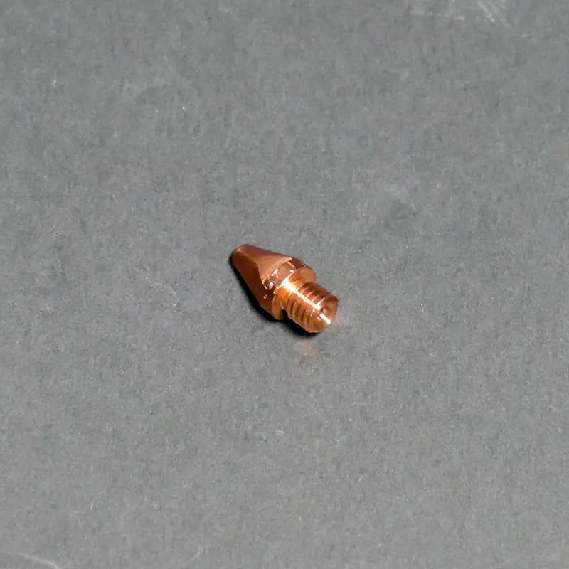 Wire Nozzle 0.035″ (0.9 mm) - 42,0001,5776