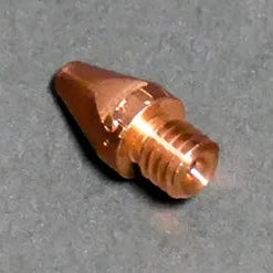 Wire Nozzle 0.035″ (0.9 mm)