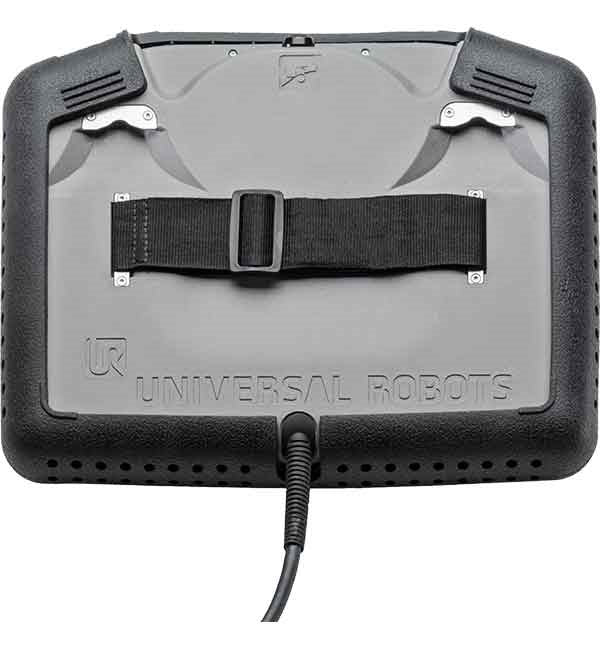 Pendant Armor® UR10e