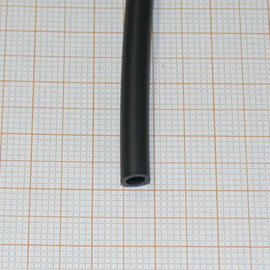 Replacement QD Liner, Graphite 2.0