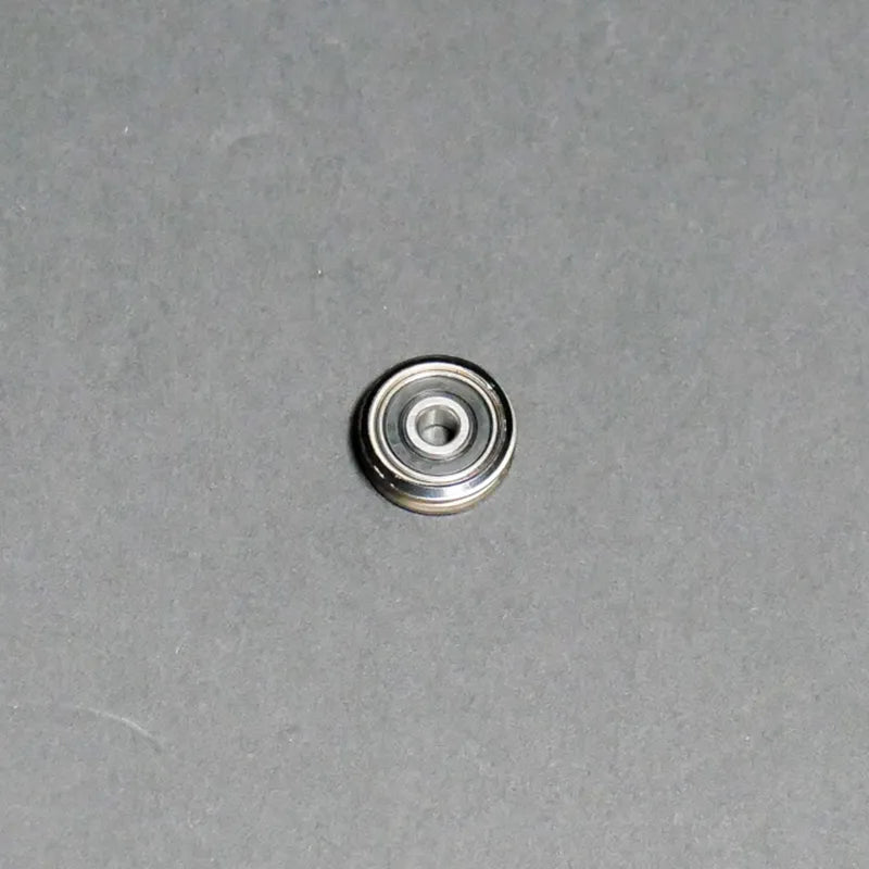 Pressure Roll for 1/16” (1.6 mm) Wire | CMT - 42,0001,5729