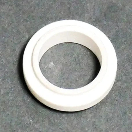 Insulation Ring ø20.8 / 14×7 – THG Automation