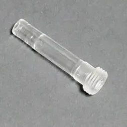 Front Liner Guide Tube Robacta Drive