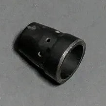 Spatter guard ø10 / ø20.8x24mm