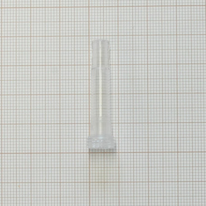 Front Liner Guide Tube Robacta Drive