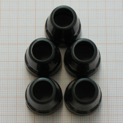 Spatter guard ø10 / ø20.8x24mm