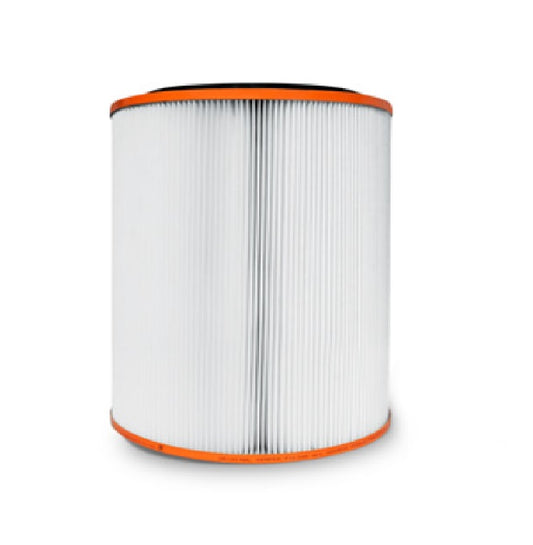 Filter cartridge (ePTFE) Exento HV