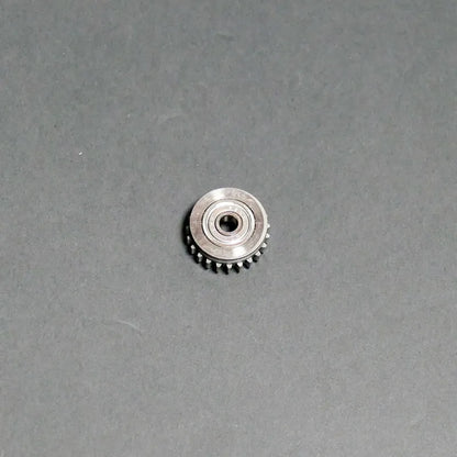 Pressure Roll for 1/16” (1.6 mm) Wire | Push-Pull - 44,0001,3432