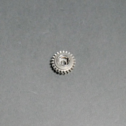 Pressure Roll for 1/16” (1.6 mm) Wire | Push-Pull - 44,0001,3432