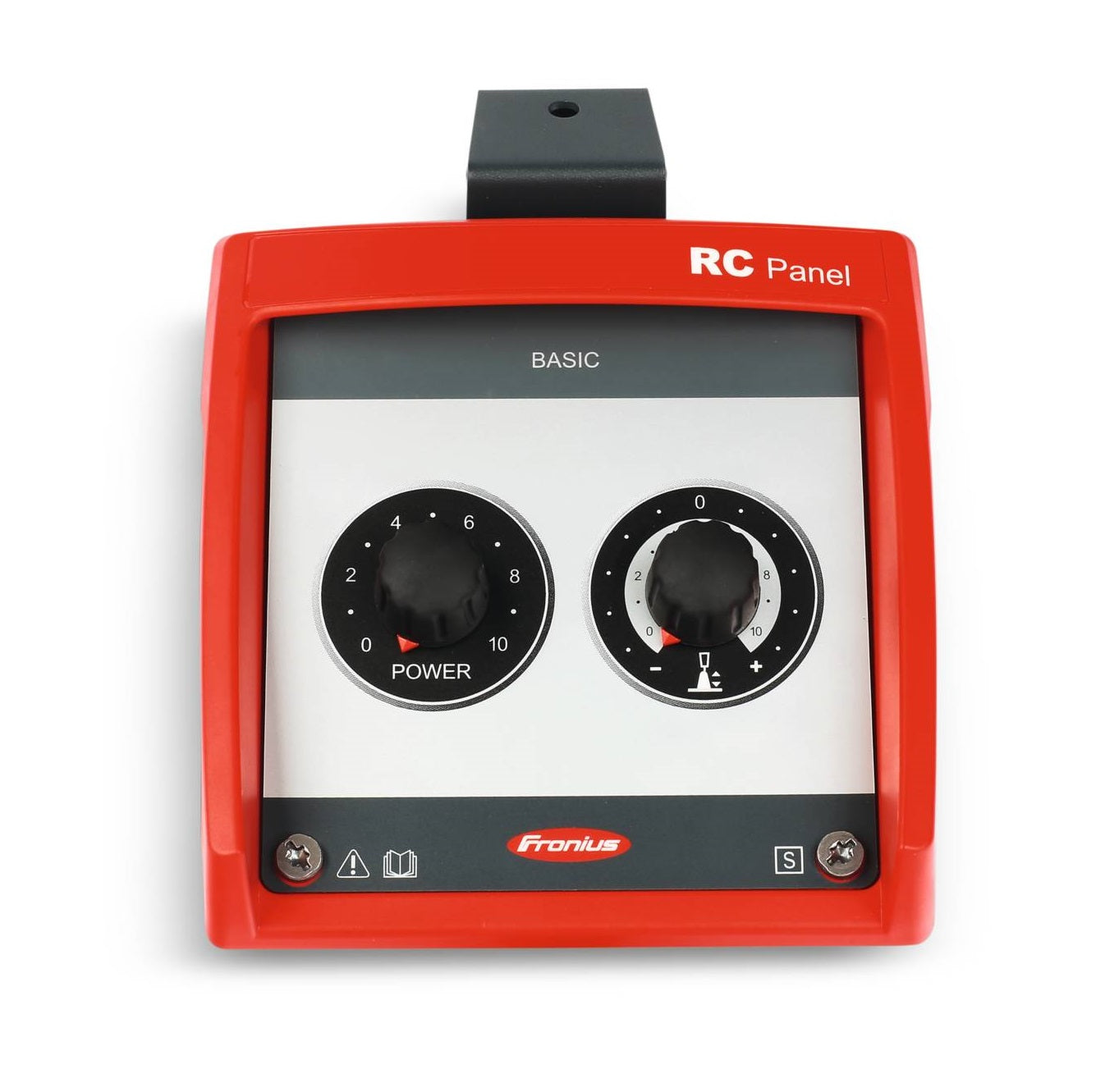 Fronius RC Panel Basic/Bluetooth