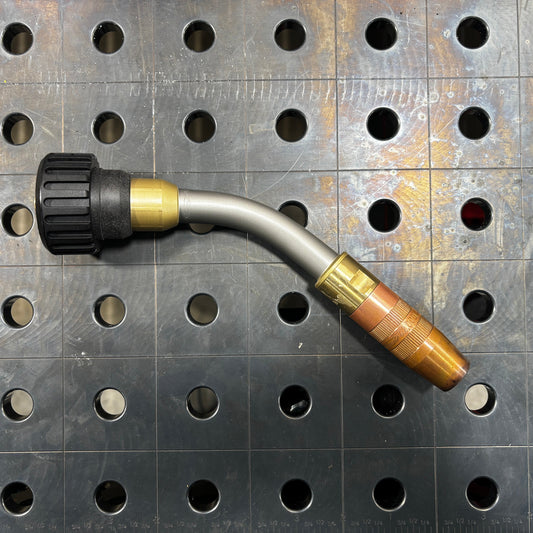 MTB 500i W R /45°/L209/H107