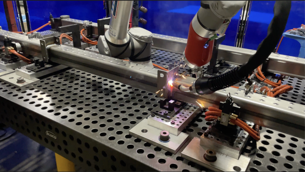 Shop | THG Automation