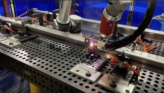 Shop | THG Automation