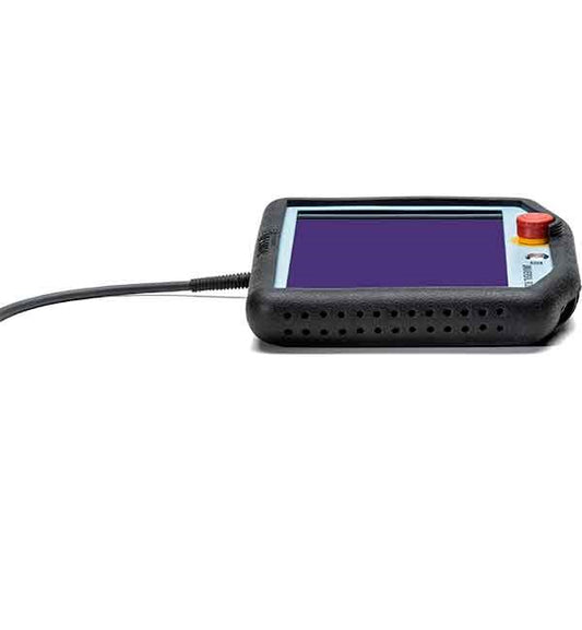 Pendant Armor® UR10e