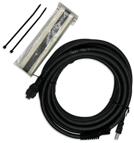 UR10e/UR20 Teach Pendant Cable Repair Kit