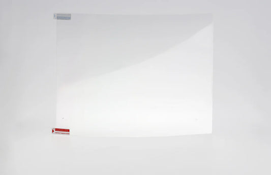 Tempered Glass Screen Protector for UR Teach Pendants